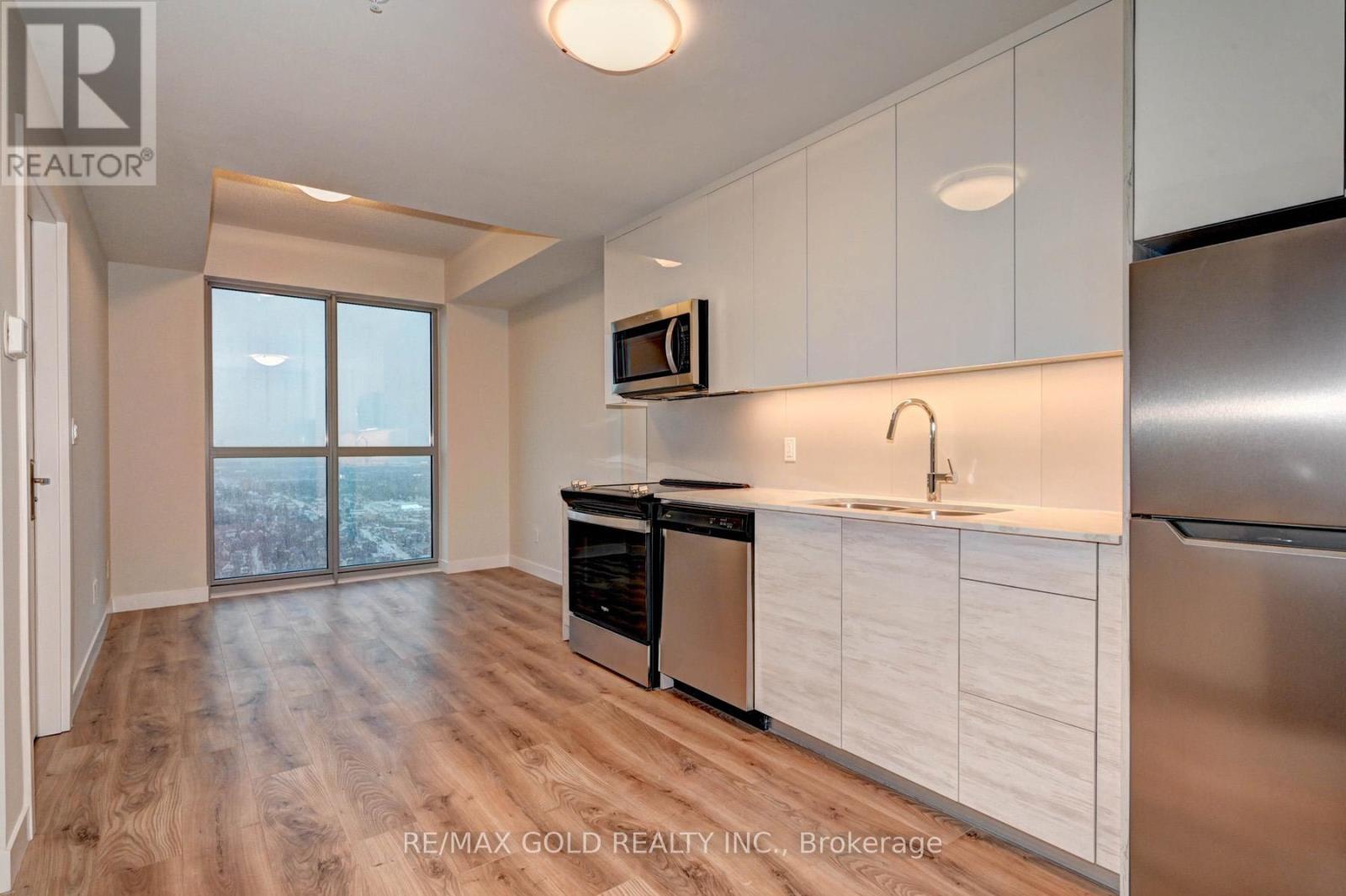 #3508 - 60 Frederick Street, Kitchener, Ontario  N2H 0C7 - Photo 14 - X12528568