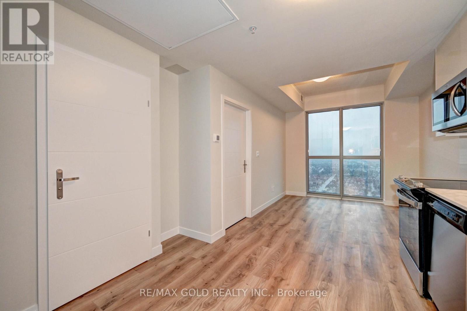 #3508 - 60 Frederick Street, Kitchener, Ontario  N2H 0C7 - Photo 15 - X12528568