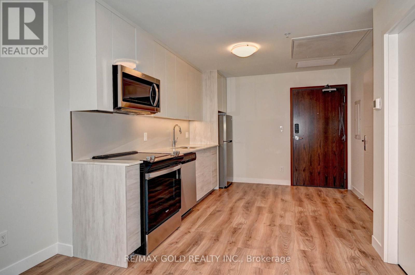 #3508 - 60 Frederick Street, Kitchener, Ontario  N2H 0C7 - Photo 16 - X12528568