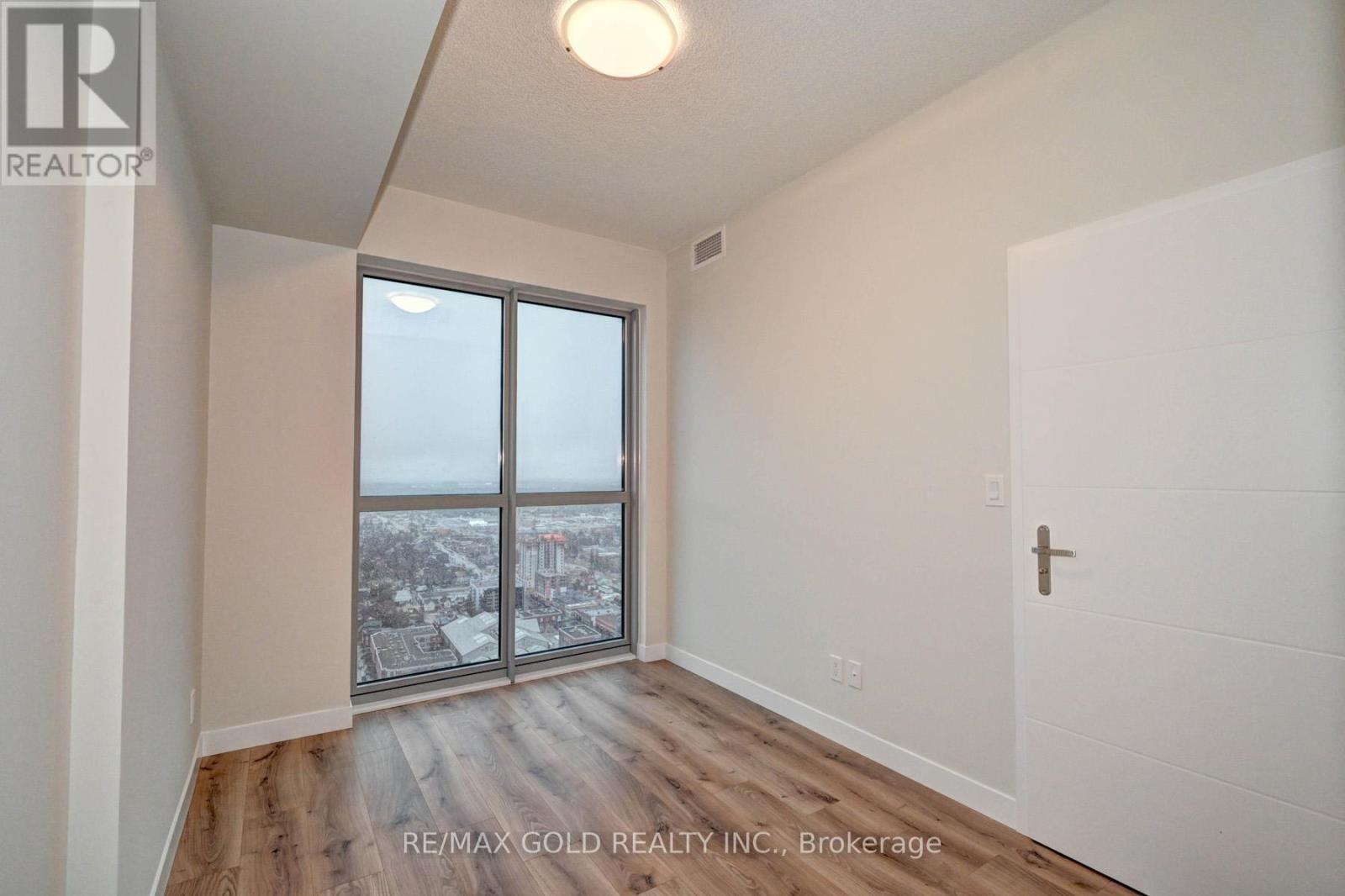 #3508 - 60 Frederick Street, Kitchener, Ontario  N2H 0C7 - Photo 18 - X12528568