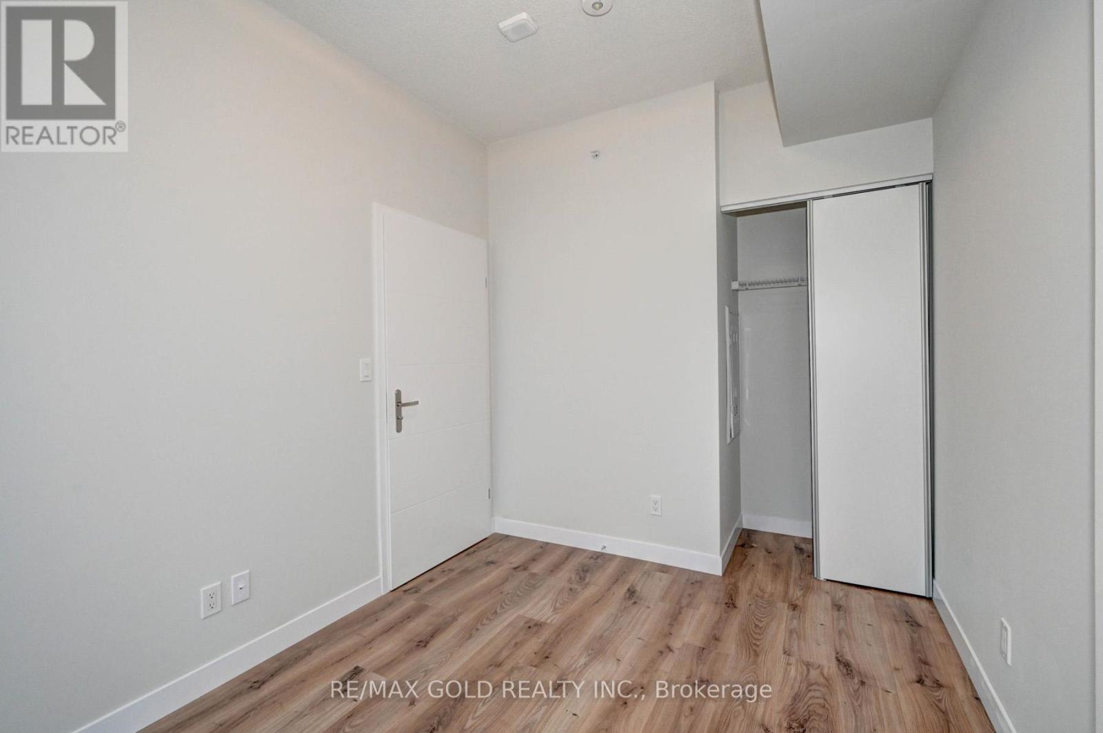 #3508 - 60 Frederick Street, Kitchener, Ontario  N2H 0C7 - Photo 19 - X12528568