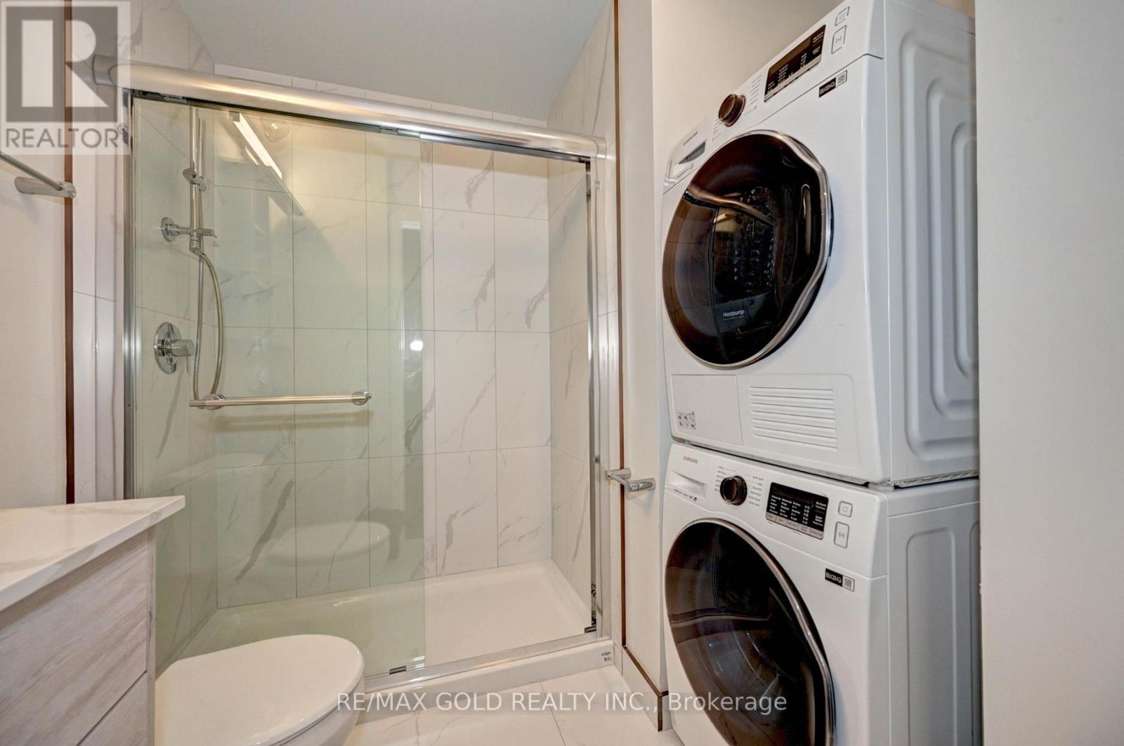 #3508 - 60 Frederick Street, Kitchener, Ontario  N2H 0C7 - Photo 21 - X12528568