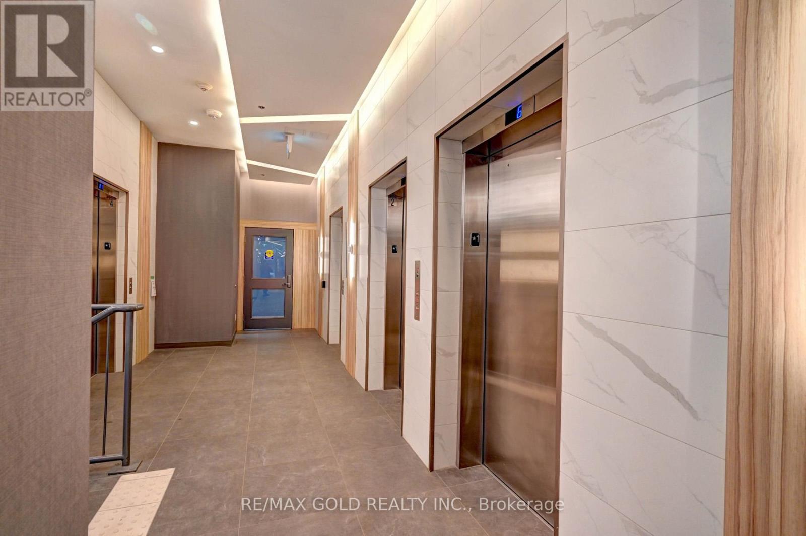 #3508 - 60 Frederick Street, Kitchener, Ontario  N2H 0C7 - Photo 22 - X12528568