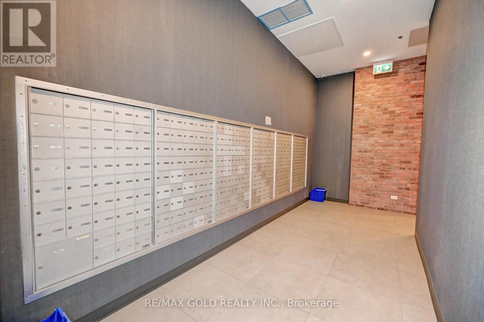 #3508 - 60 Frederick Street, Kitchener, Ontario  N2H 0C7 - Photo 23 - X12528568