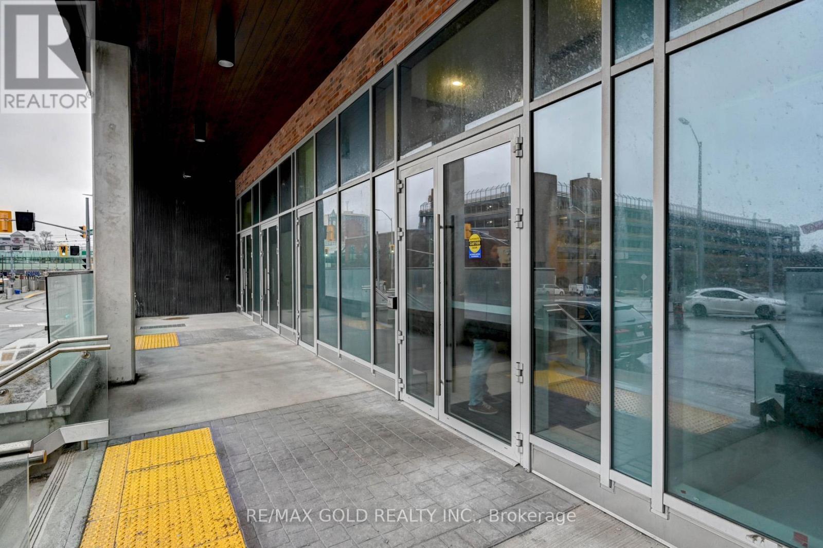 #3508 - 60 Frederick Street, Kitchener, Ontario  N2H 0C7 - Photo 5 - X12528568