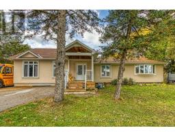 1413 EDGEWOOD ROAD S, Hamilton, Ontario