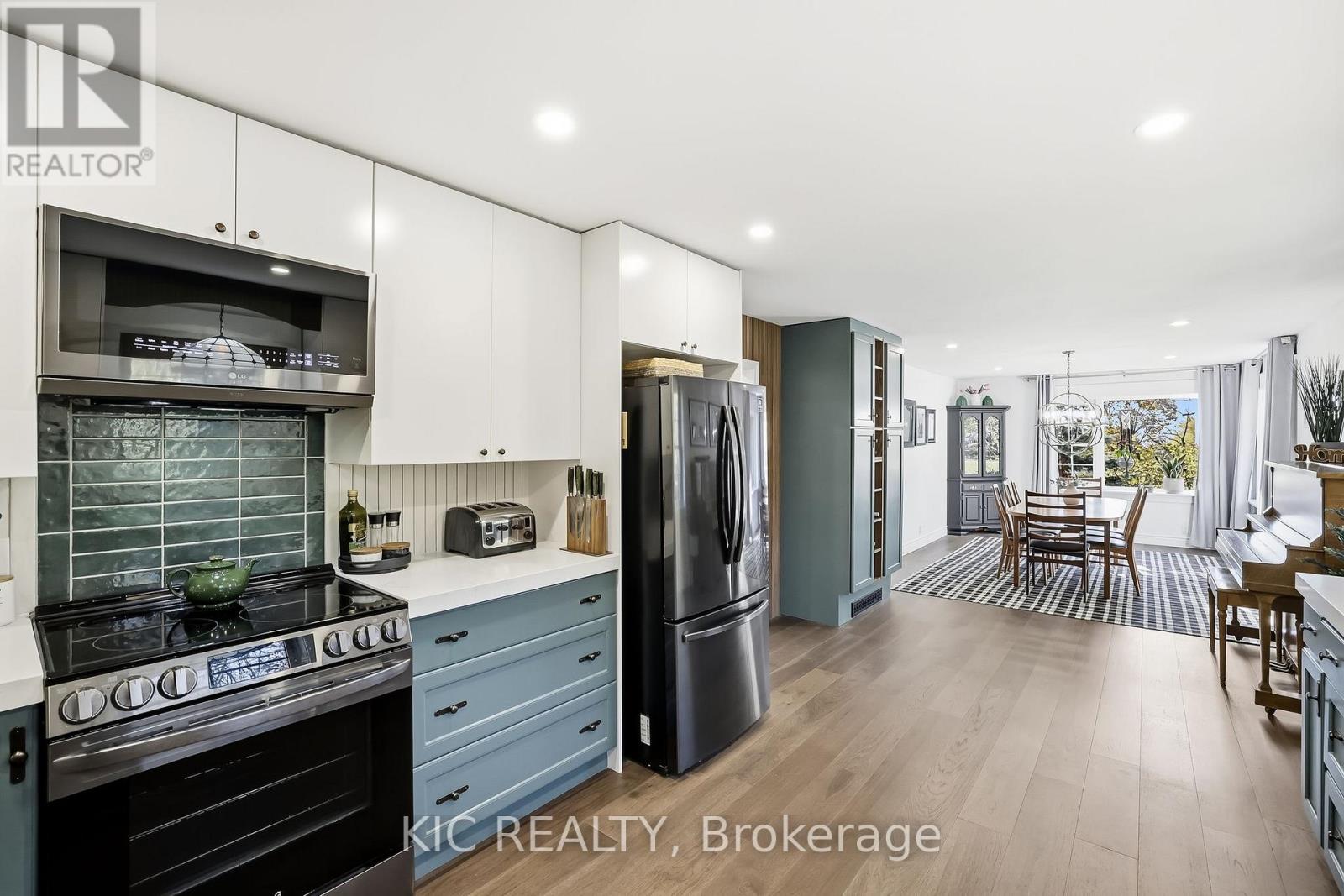 327 Rutherford Road, Alnwick/haldimand, Ontario  K0K 1S0 - Photo 11 - X12528672