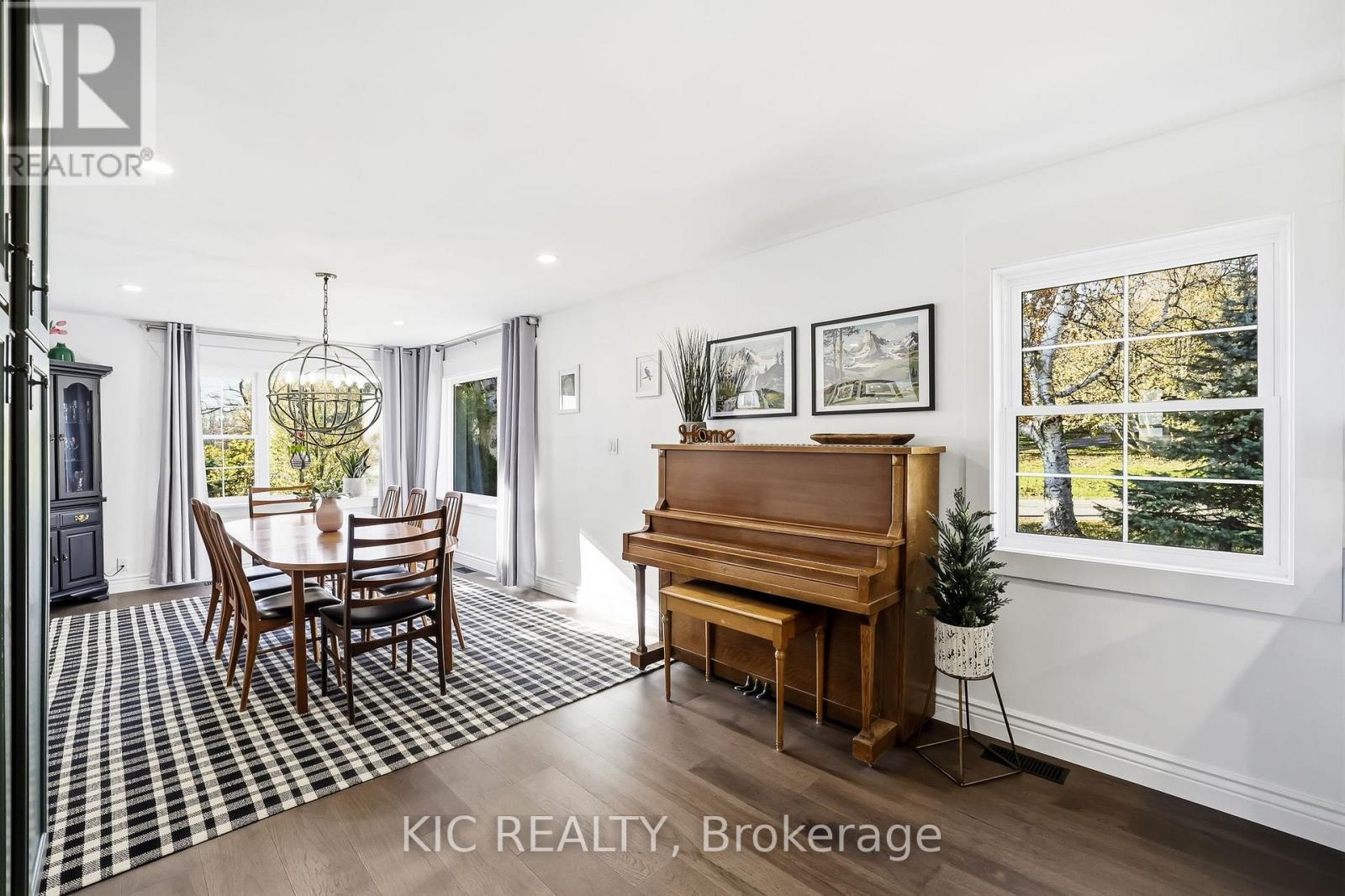 327 Rutherford Road, Alnwick/haldimand, Ontario  K0K 1S0 - Photo 12 - X12528672