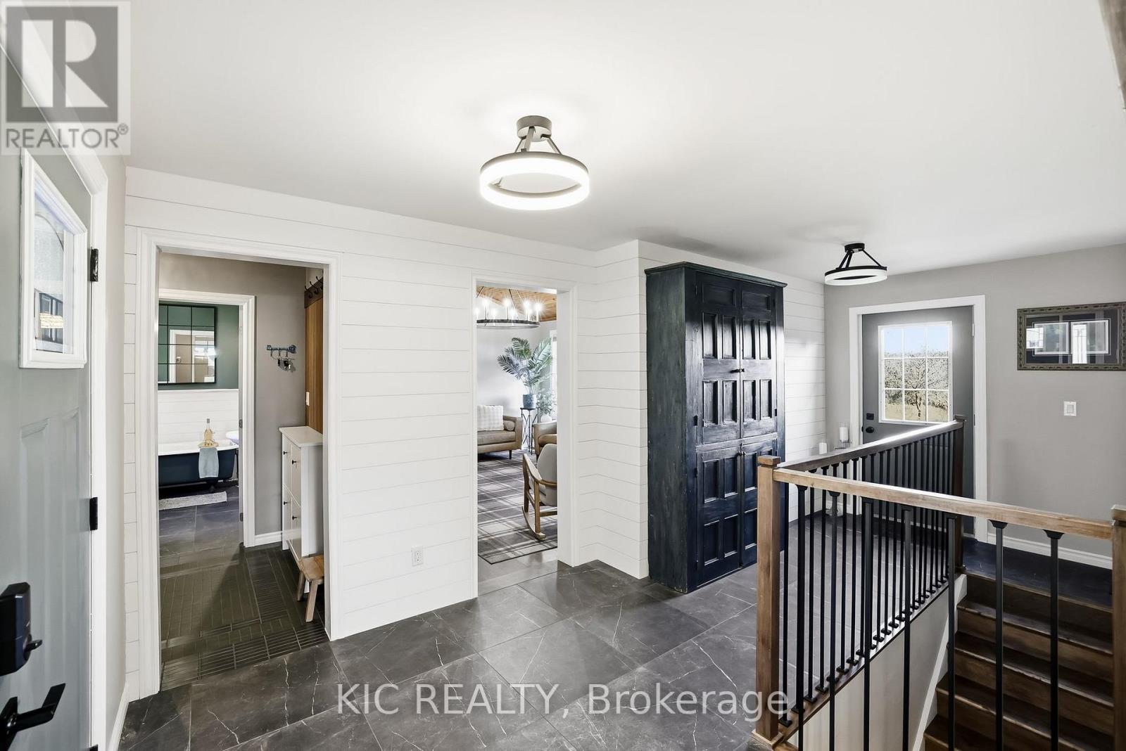 327 Rutherford Road, Alnwick/haldimand, Ontario  K0K 1S0 - Photo 16 - X12528672