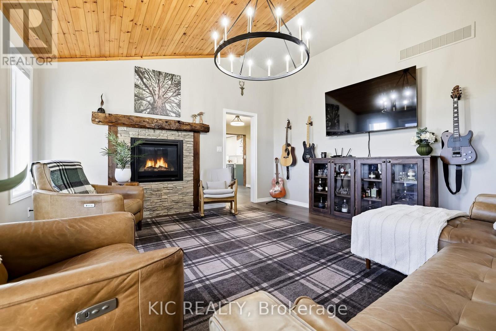 327 Rutherford Road, Alnwick/haldimand, Ontario  K0K 1S0 - Photo 18 - X12528672