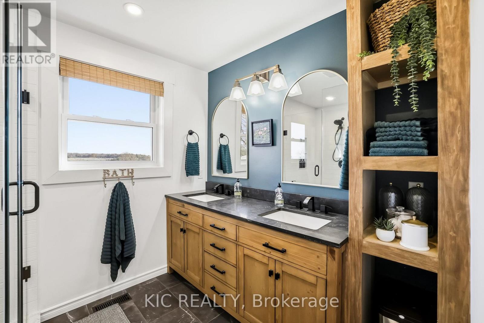 327 Rutherford Road, Alnwick/haldimand, Ontario  K0K 1S0 - Photo 23 - X12528672