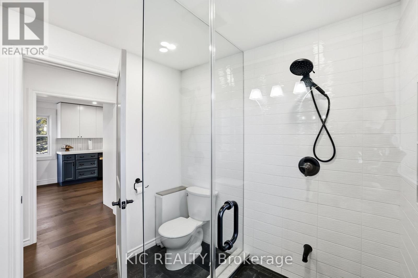 327 Rutherford Road, Alnwick/haldimand, Ontario  K0K 1S0 - Photo 24 - X12528672