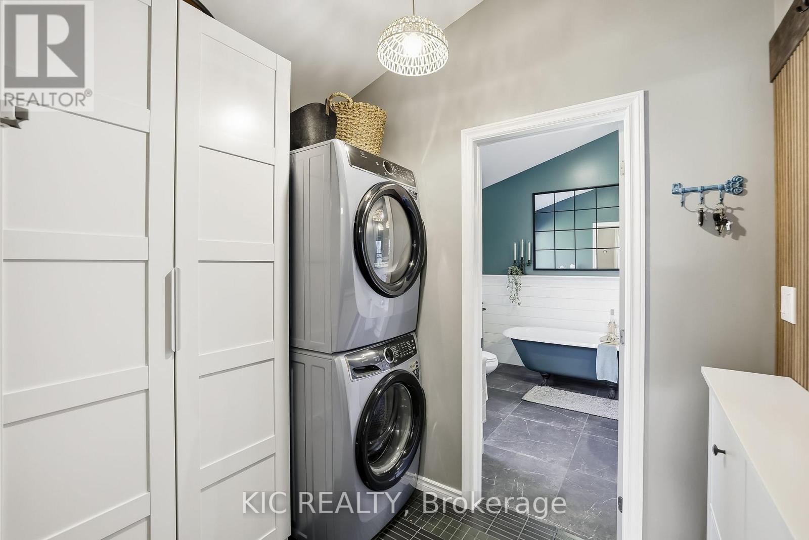 327 Rutherford Road, Alnwick/haldimand, Ontario  K0K 1S0 - Photo 25 - X12528672