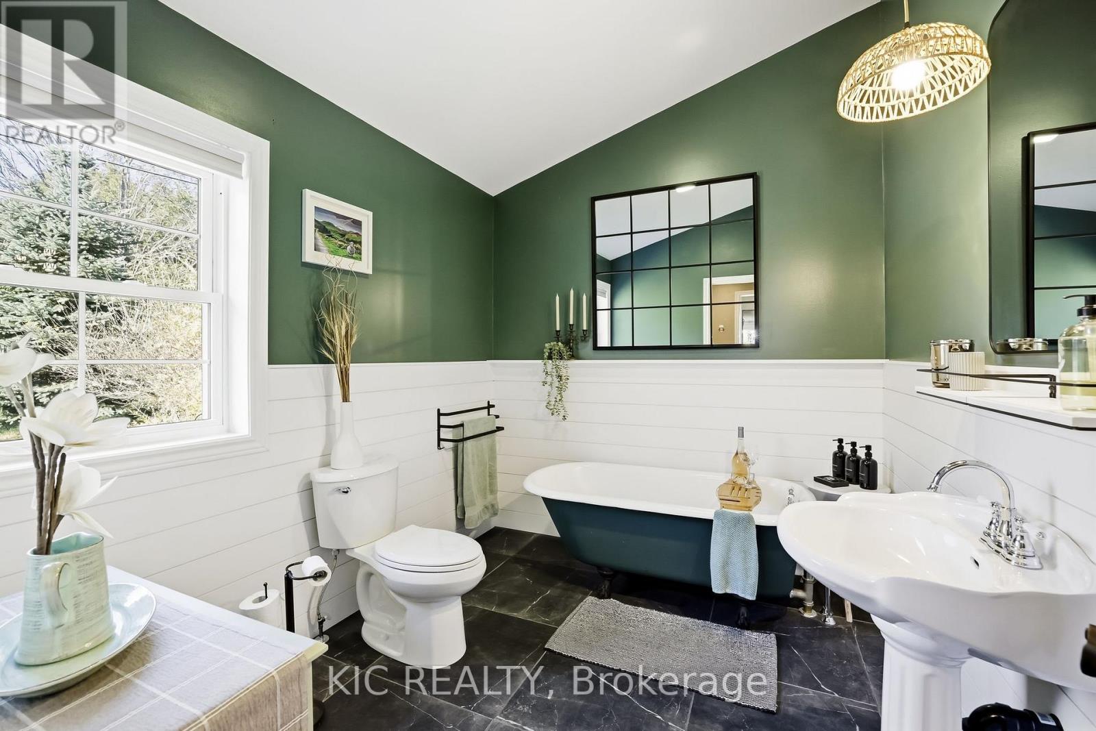 327 Rutherford Road, Alnwick/haldimand, Ontario  K0K 1S0 - Photo 26 - X12528672