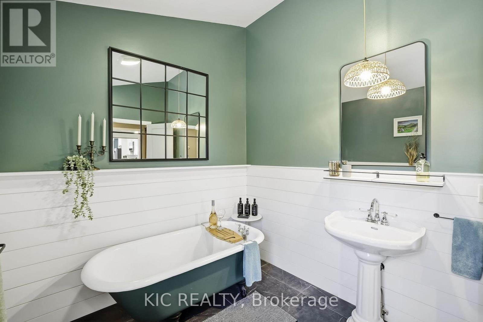 327 Rutherford Road, Alnwick/haldimand, Ontario  K0K 1S0 - Photo 27 - X12528672