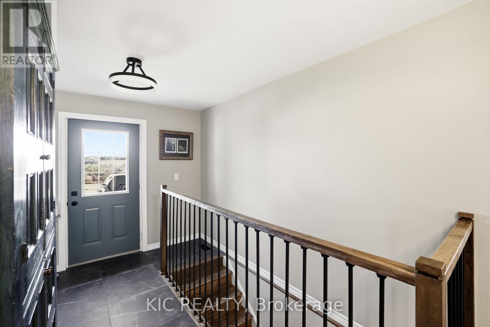 327 Rutherford Road, Alnwick/haldimand, Ontario  K0K 1S0 - Photo 28 - X12528672