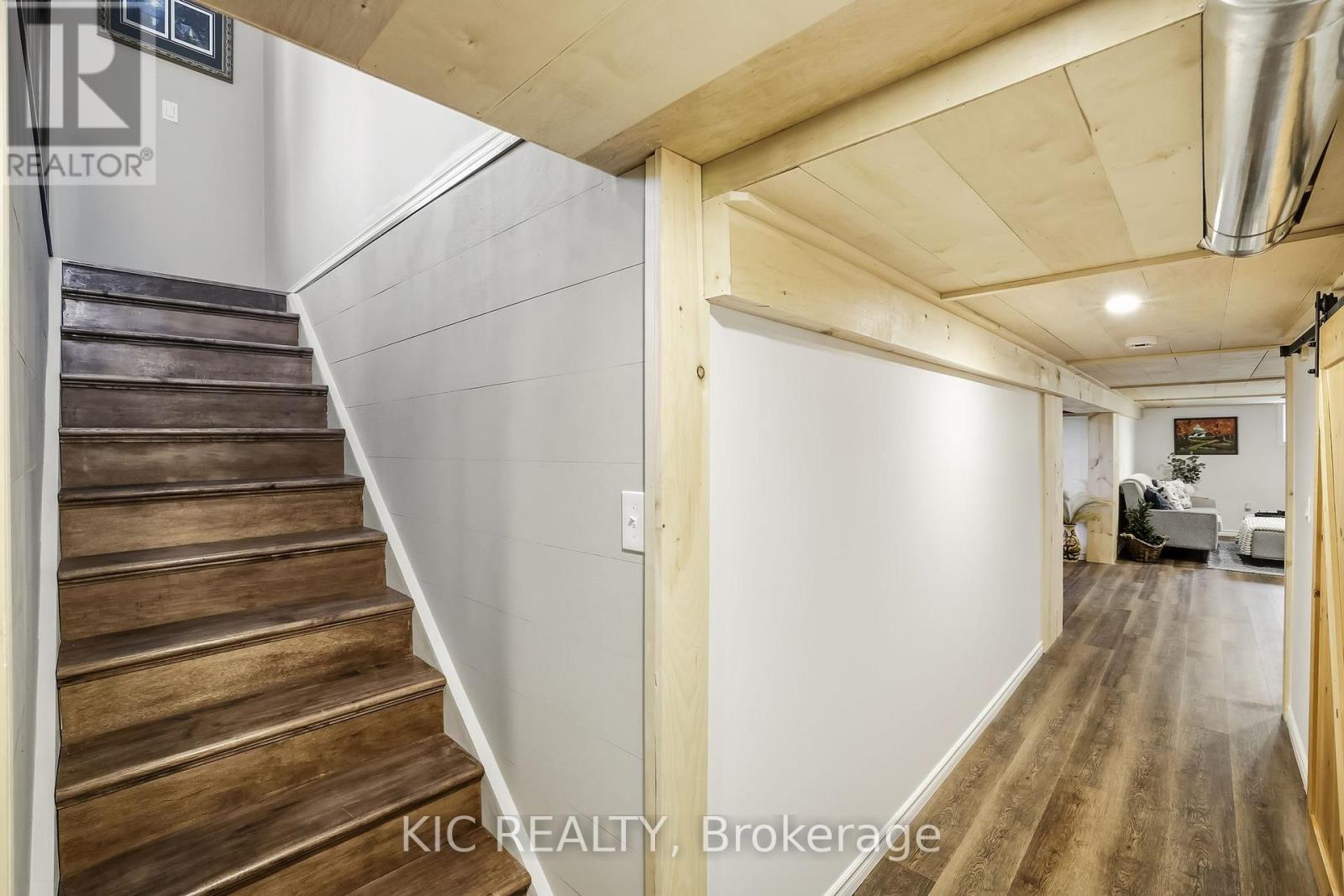 327 Rutherford Road, Alnwick/haldimand, Ontario  K0K 1S0 - Photo 29 - X12528672