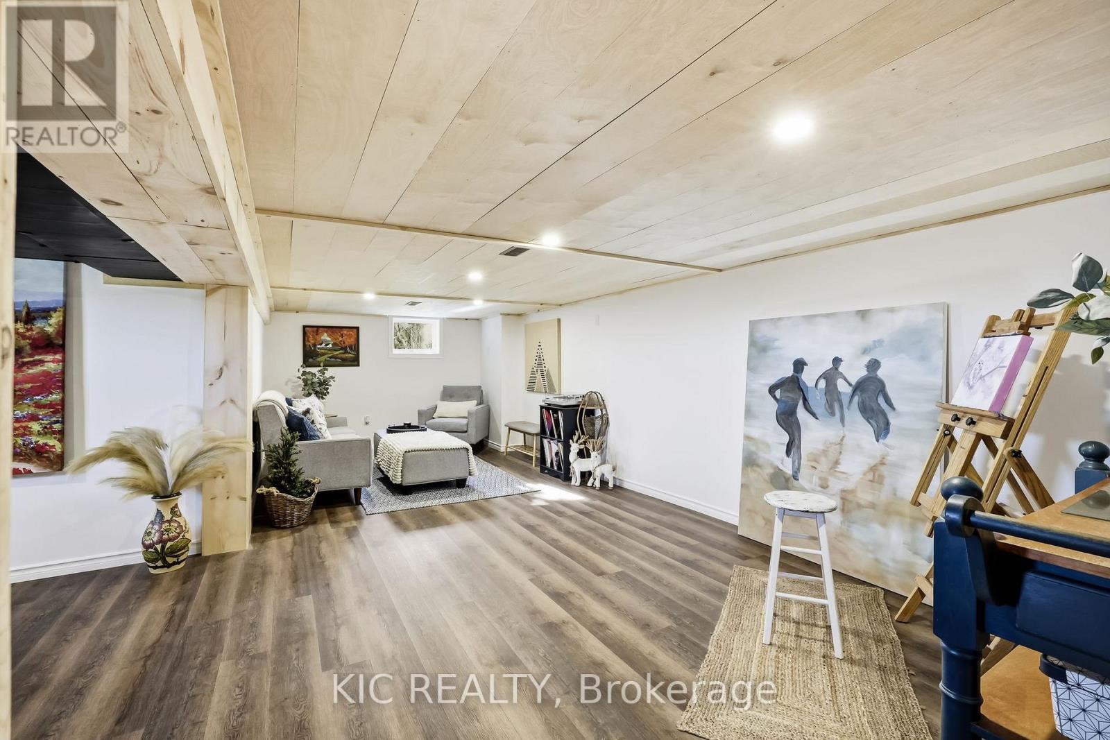 327 Rutherford Road, Alnwick/haldimand, Ontario  K0K 1S0 - Photo 30 - X12528672