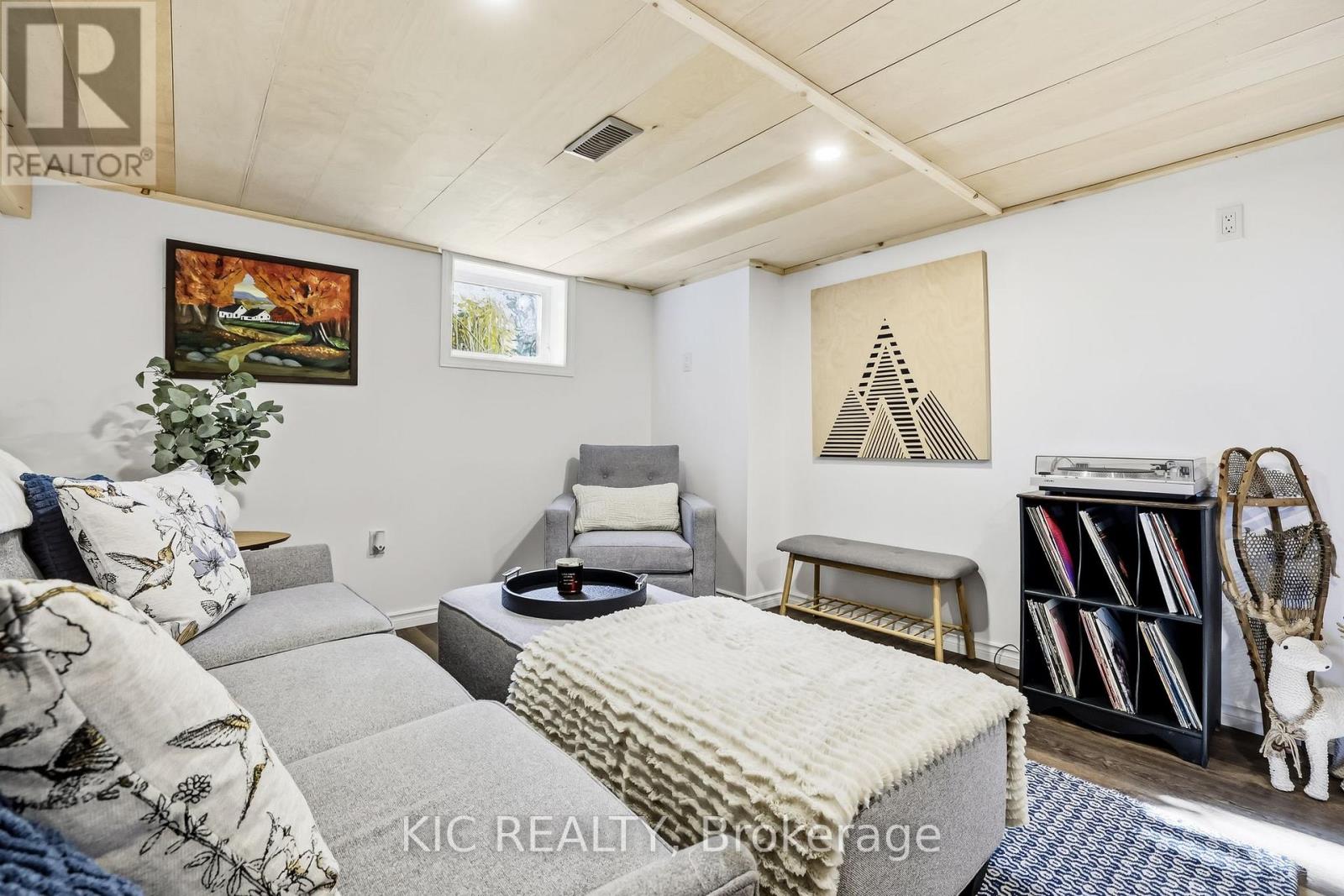 327 Rutherford Road, Alnwick/haldimand, Ontario  K0K 1S0 - Photo 32 - X12528672