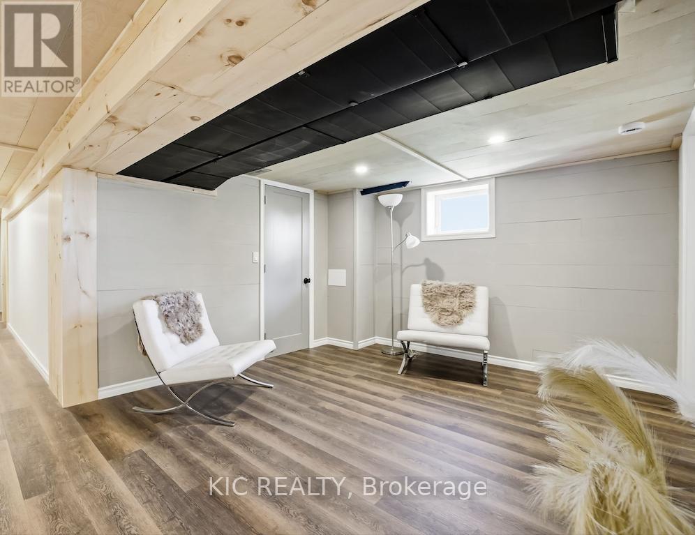 327 Rutherford Road, Alnwick/haldimand, Ontario  K0K 1S0 - Photo 33 - X12528672