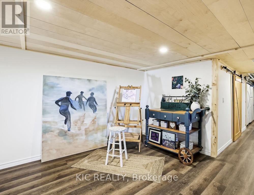 327 Rutherford Road, Alnwick/haldimand, Ontario  K0K 1S0 - Photo 34 - X12528672