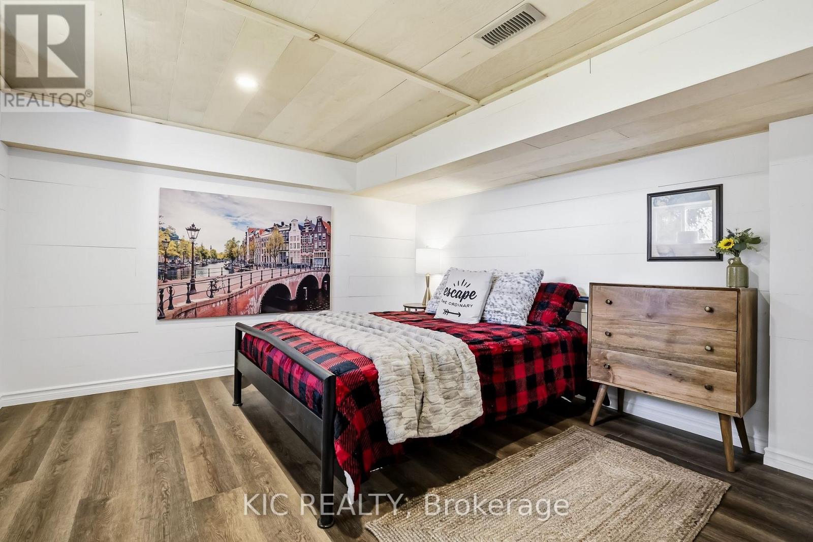 327 Rutherford Road, Alnwick/haldimand, Ontario  K0K 1S0 - Photo 35 - X12528672