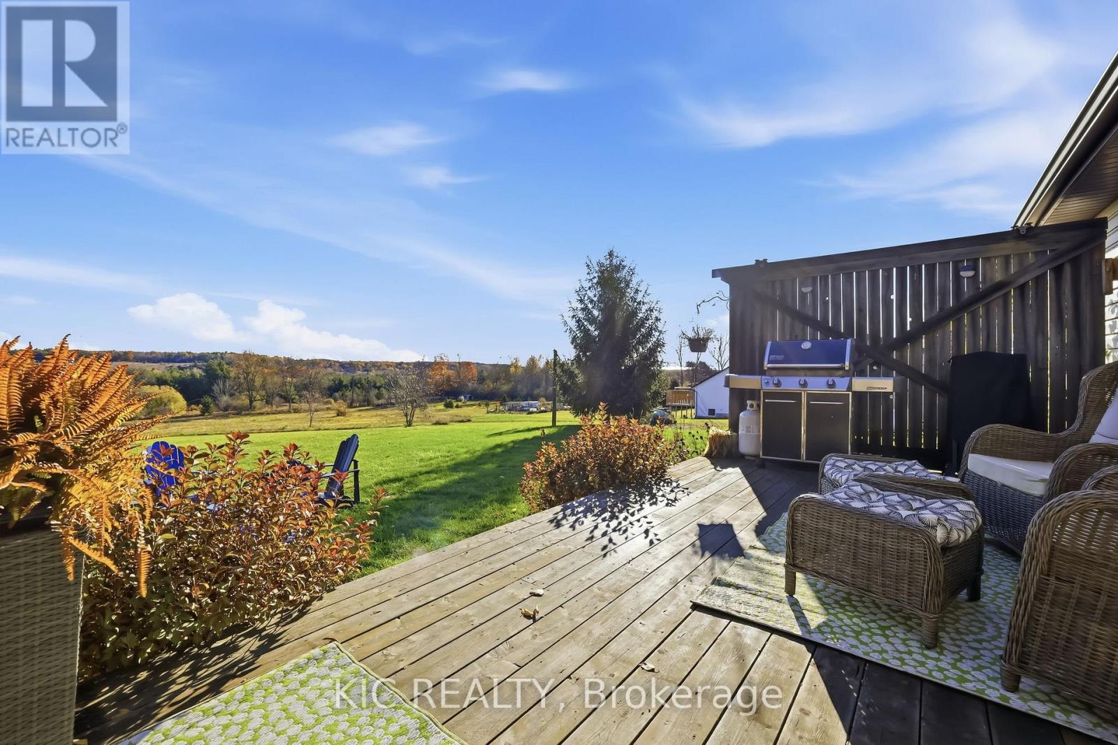 327 Rutherford Road, Alnwick/haldimand, Ontario  K0K 1S0 - Photo 37 - X12528672