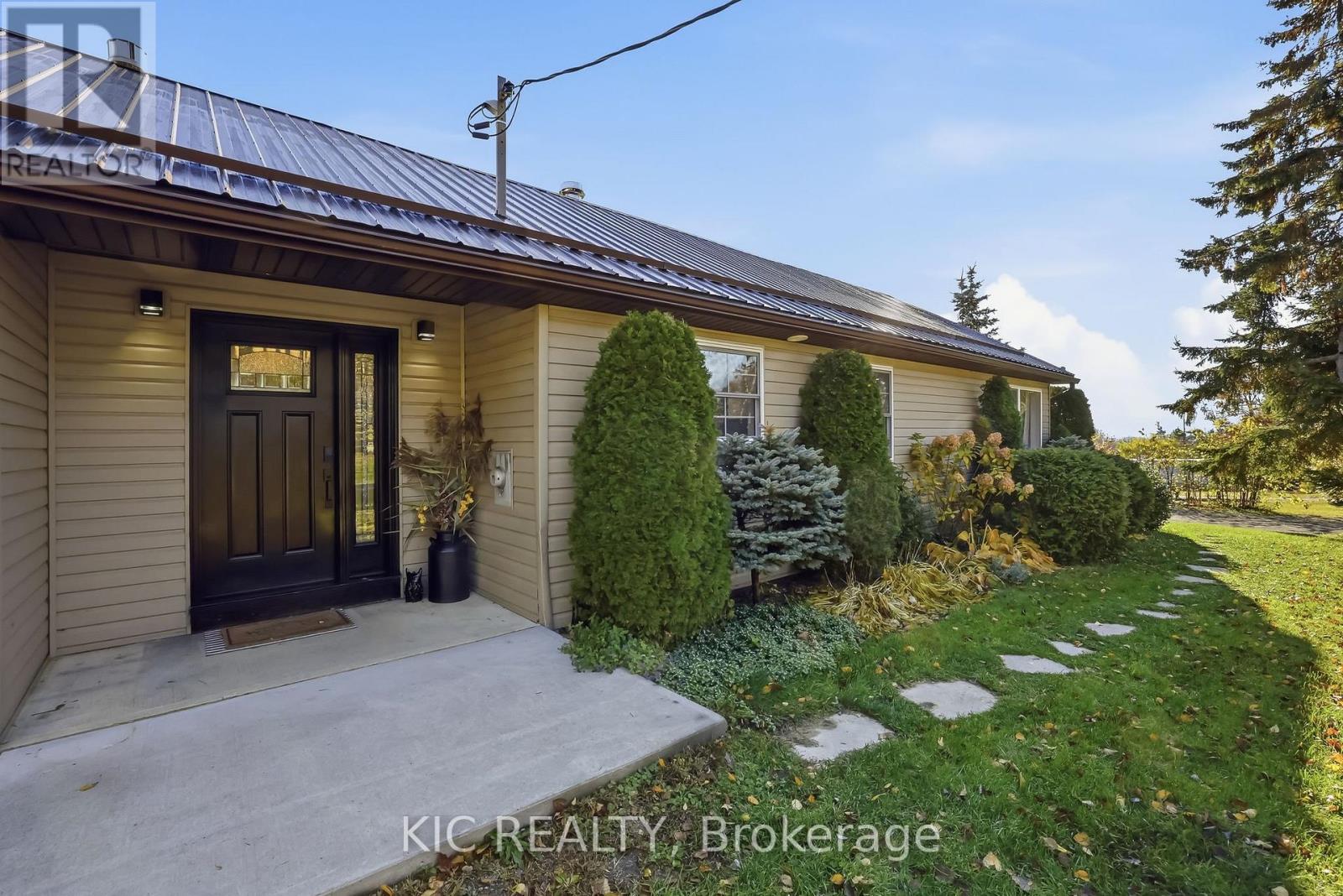 327 Rutherford Road, Alnwick/haldimand, Ontario  K0K 1S0 - Photo 6 - X12528672