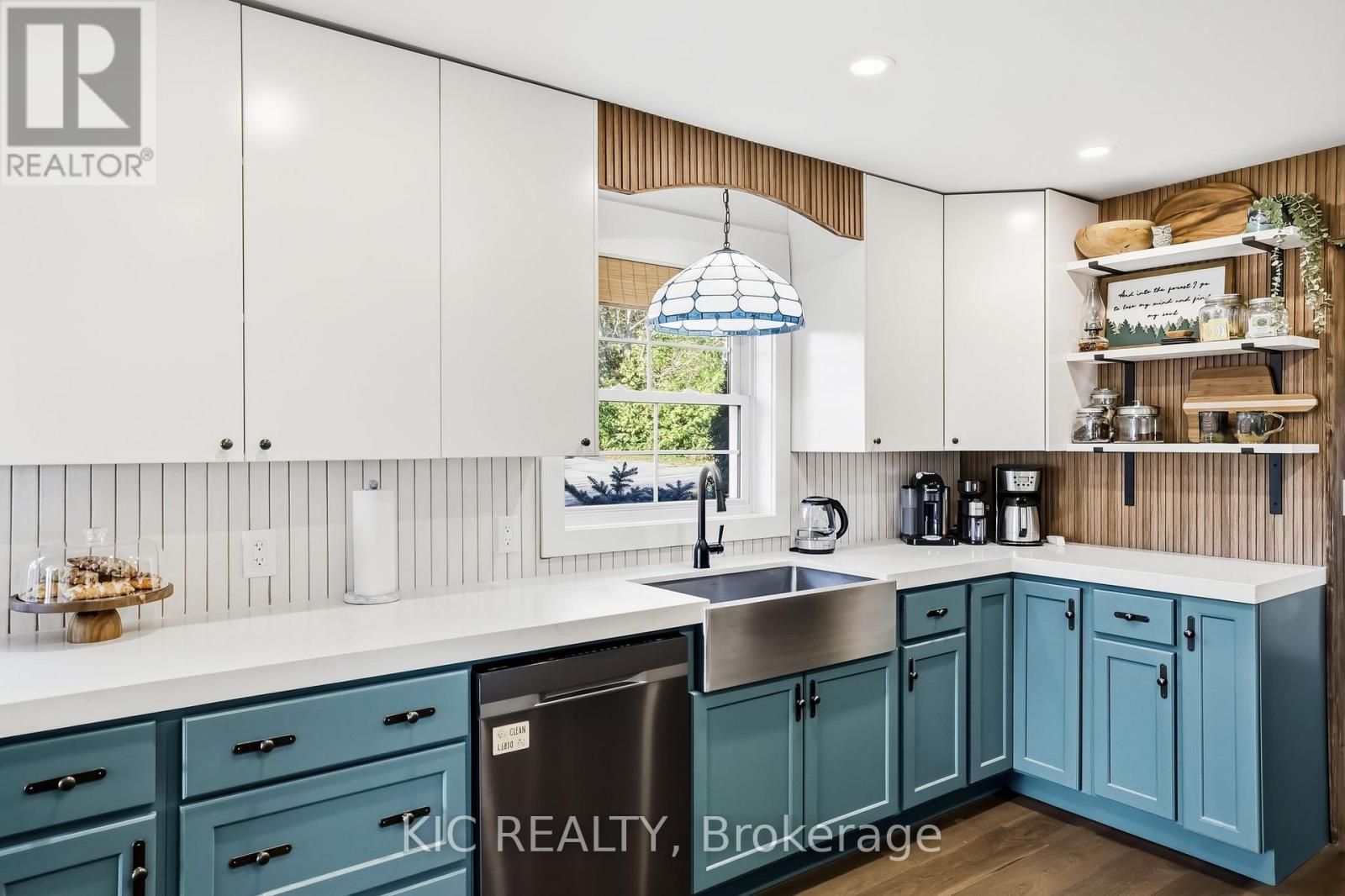 327 Rutherford Road, Alnwick/haldimand, Ontario  K0K 1S0 - Photo 9 - X12528672