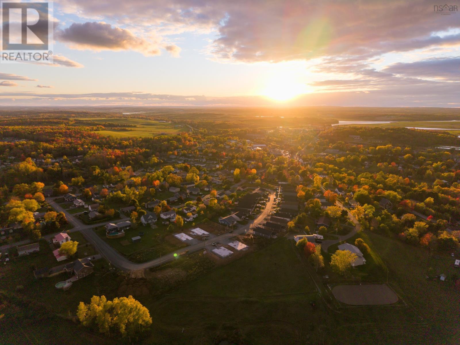 Lot 12 Rubys Way, Stewiacke, Nova Scotia  B0N 2J0 - Photo 24 - 202502790