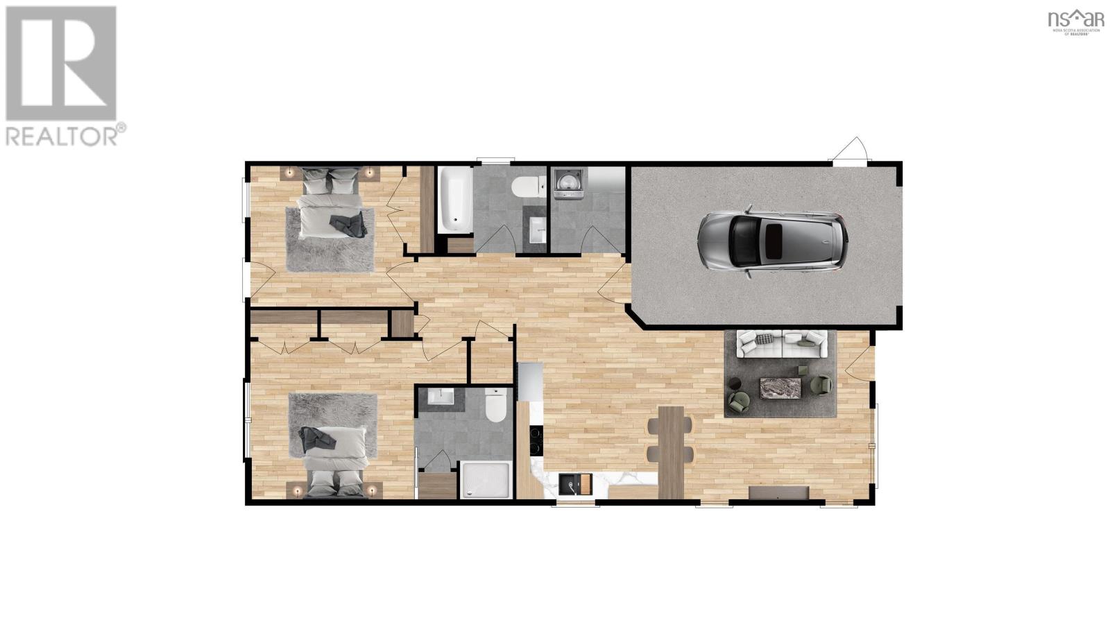 Lot 12 Rubys Way, Stewiacke, Nova Scotia  B0N 2J0 - Photo 30 - 202502790