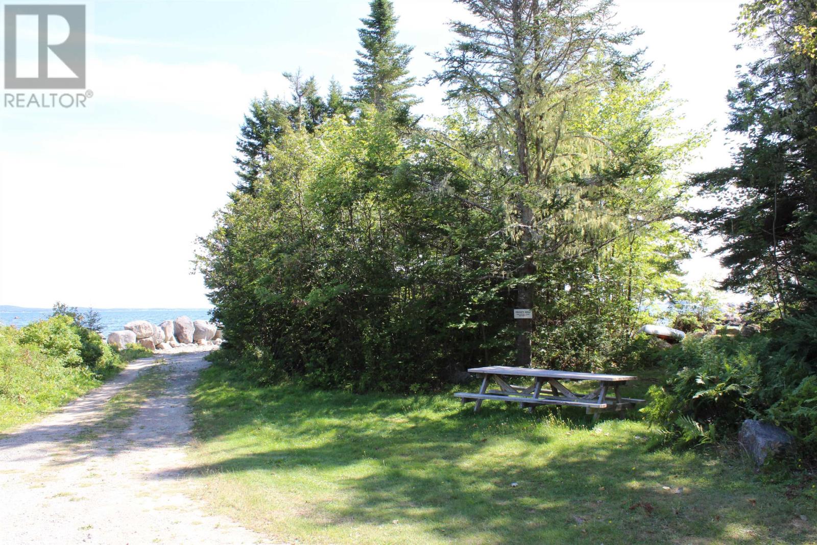 Lot 76 Otter Point Extension Extension, East Chester, Nova Scotia  B0J 1J0 - Photo 2 - 202511373