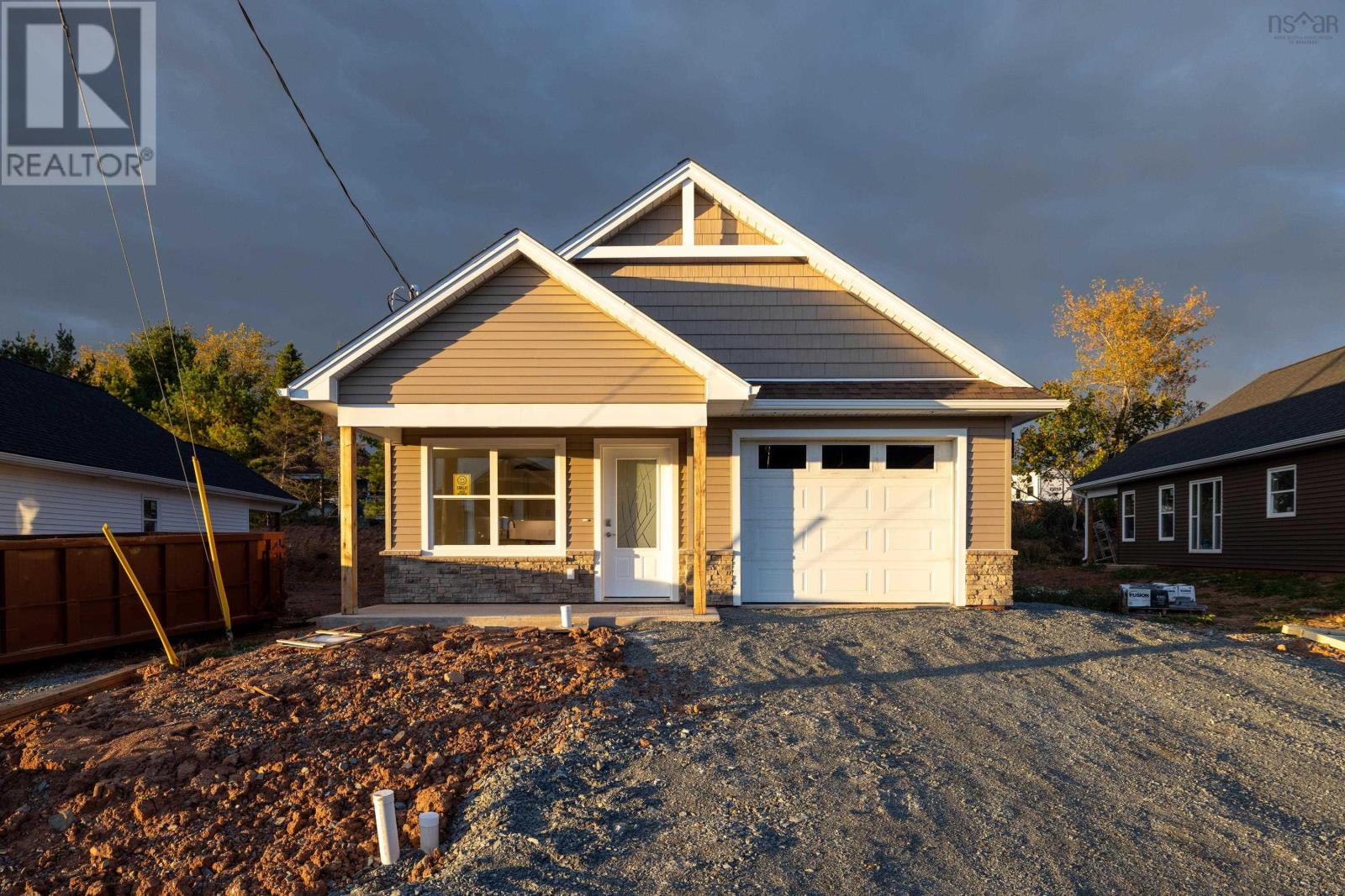 Lot 12 Rubys Way, Stewiacke, Nova Scotia  B0N 2J0 - Photo 34 - 202502790