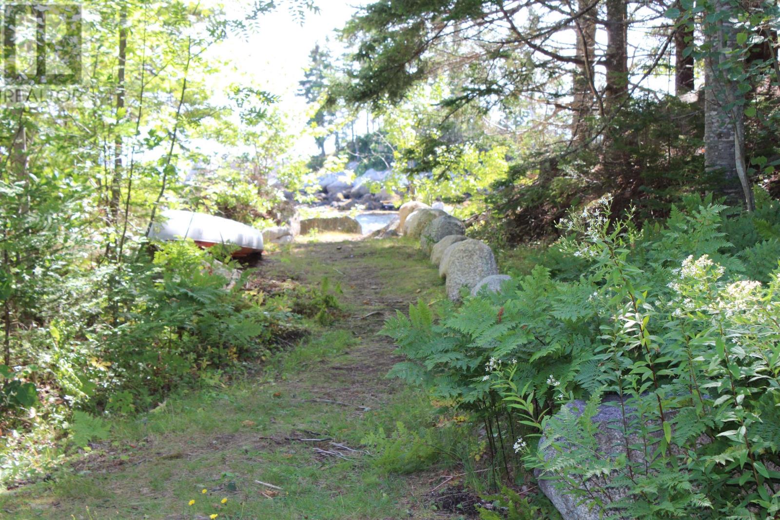 Lot 76 Otter Point Extension Extension, East Chester, Nova Scotia  B0J 1J0 - Photo 4 - 202511373