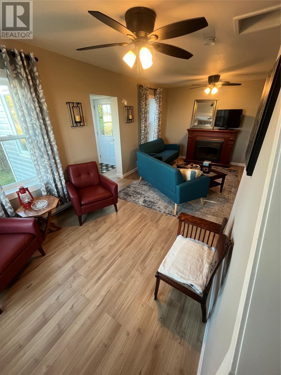 5 Post Office Road, Bell Island, Newfoundland & Labrador A0A 4H0 - Photo 14 - 1291340