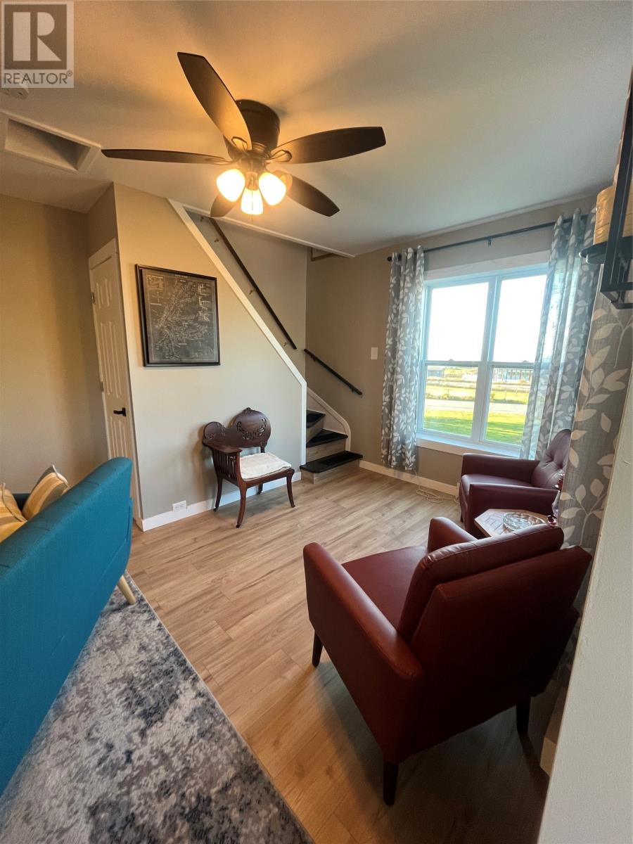 5 Post Office Road, Bell Island, Newfoundland & Labrador A0A 4H0 - Photo 13 - 1291340