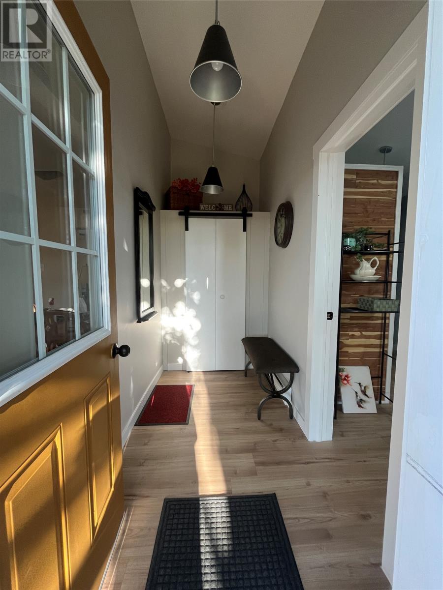 5 Post Office Road, Bell Island, Newfoundland & Labrador A0A 4H0 - Photo 15 - 1291340