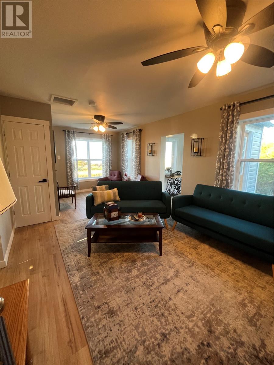 5 Post Office Road, Bell Island, Newfoundland & Labrador A0A 4H0 - Photo 10 - 1291340