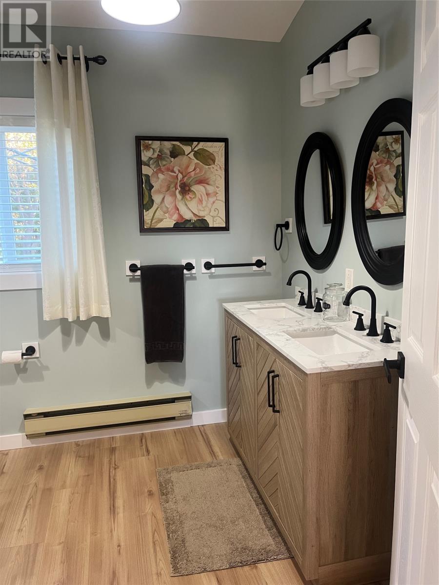 5 Post Office Road, Bell Island, Newfoundland & Labrador A0A 4H0 - Photo 16 - 1291340