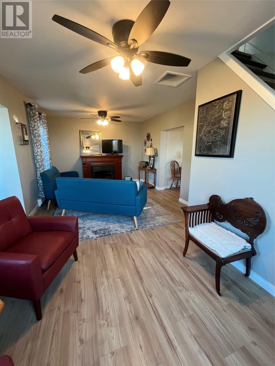 5 Post Office Road, Bell Island, Newfoundland & Labrador A0A 4H0 - Photo 12 - 1291340