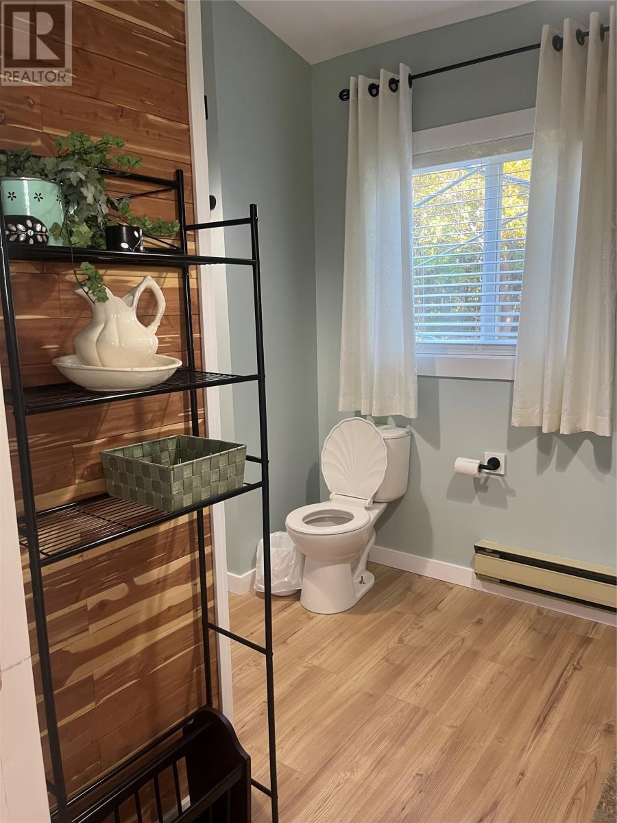 5 Post Office Road, Bell Island, Newfoundland & Labrador A0A 4H0 - Photo 17 - 1291340