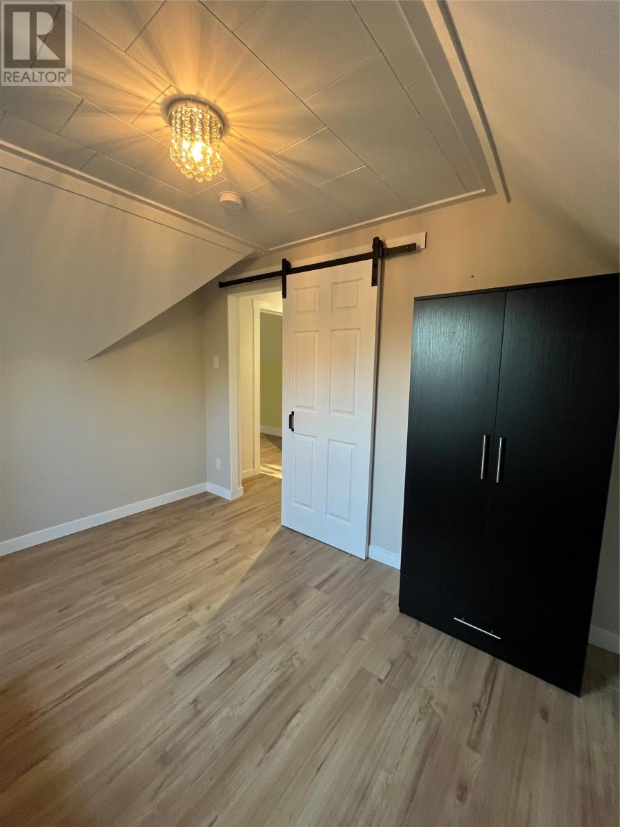 5 Post Office Road, Bell Island, Newfoundland & Labrador A0A 4H0 - Photo 24 - 1291340