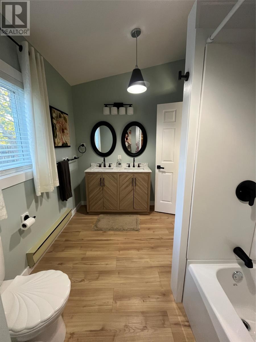 5 Post Office Road, Bell Island, Newfoundland & Labrador A0A 4H0 - Photo 18 - 1291340