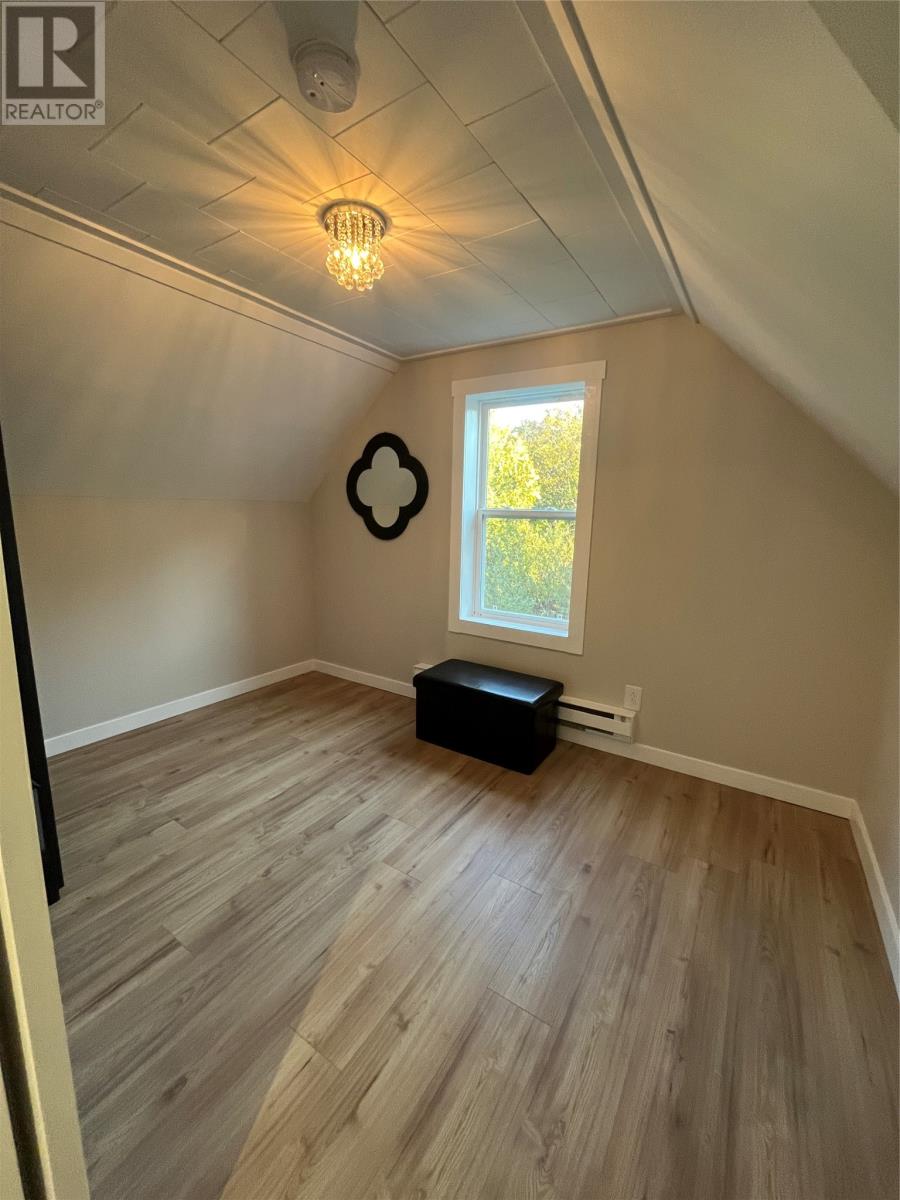 5 Post Office Road, Bell Island, Newfoundland & Labrador A0A 4H0 - Photo 23 - 1291340