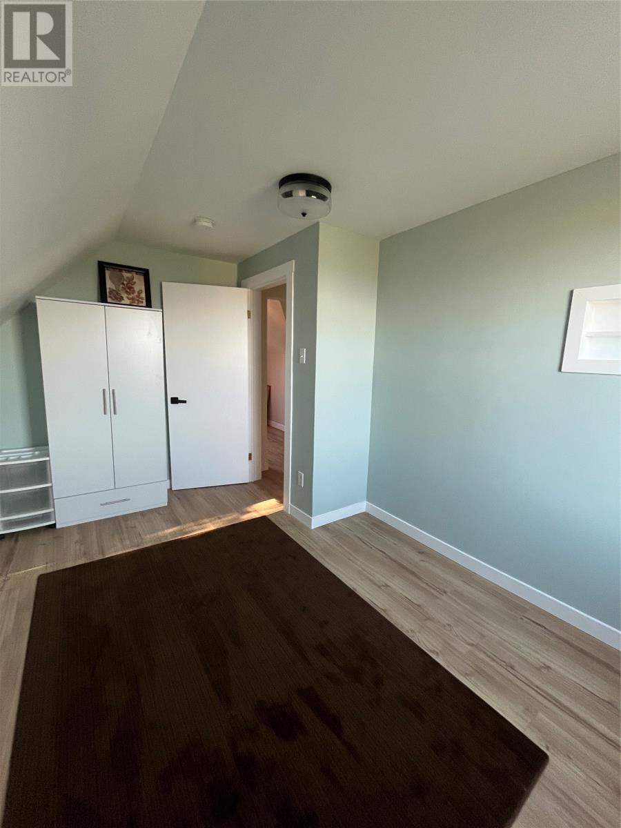 5 Post Office Road, Bell Island, Newfoundland & Labrador A0A 4H0 - Photo 22 - 1291340