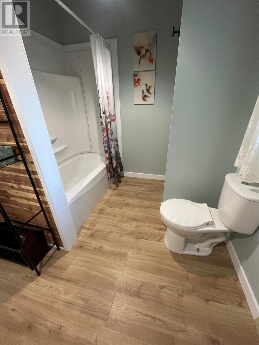 5 Post Office Road, Bell Island, Newfoundland & Labrador A0A 4H0 - Photo 19 - 1291340