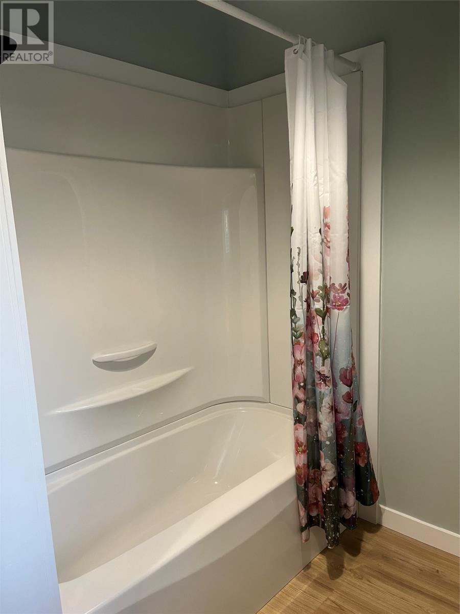 5 Post Office Road, Bell Island, Newfoundland & Labrador A0A 4H0 - Photo 20 - 1291340