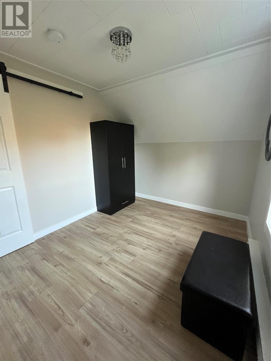 5 Post Office Road, Bell Island, Newfoundland & Labrador A0A 4H0 - Photo 25 - 1291340