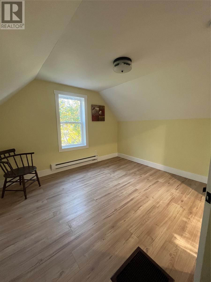 5 Post Office Road, Bell Island, Newfoundland & Labrador A0A 4H0 - Photo 29 - 1291340