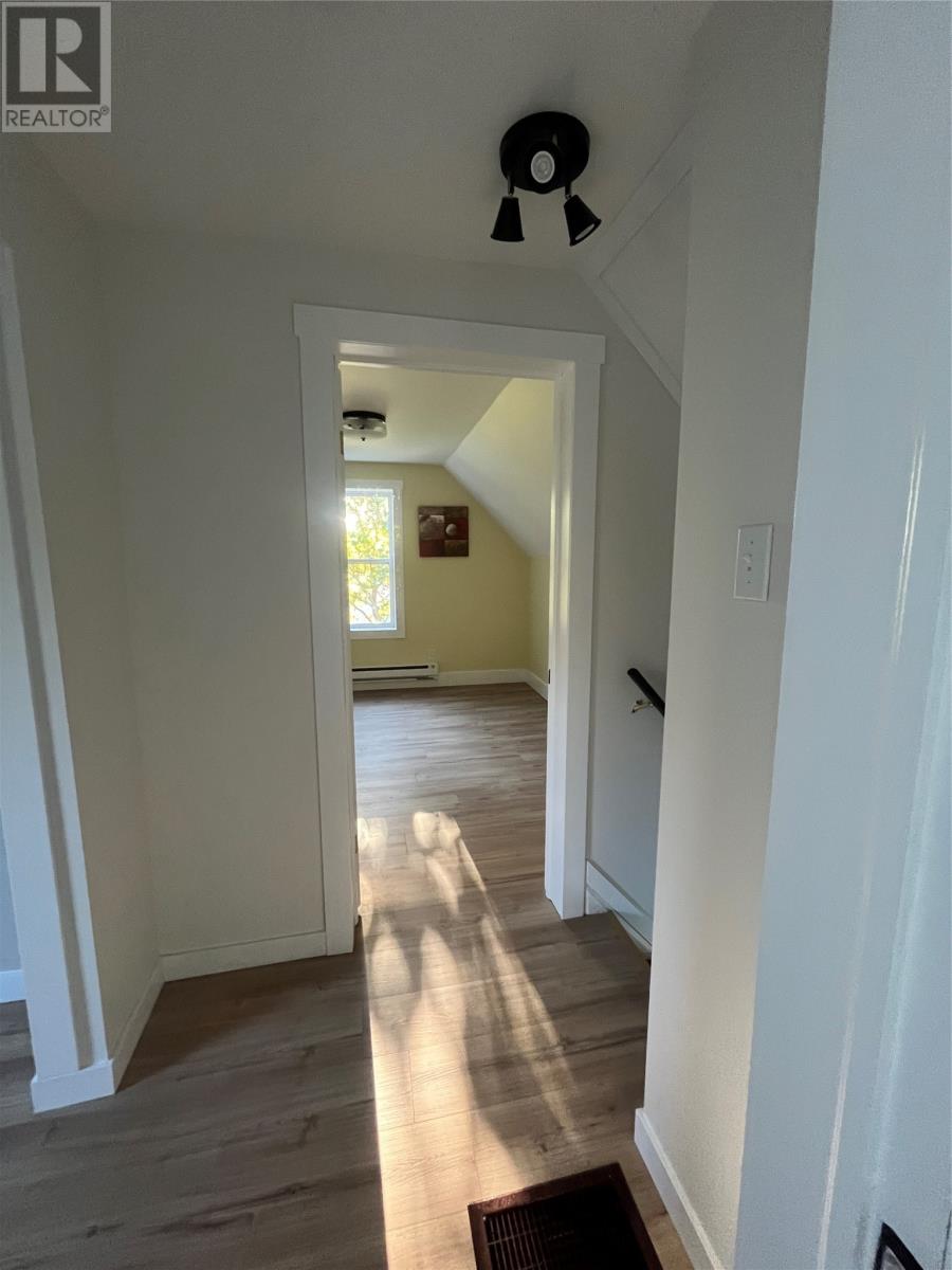 5 Post Office Road, Bell Island, Newfoundland & Labrador A0A 4H0 - Photo 31 - 1291340